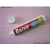 Laminated Tube for Toothpaste thumbnail-3