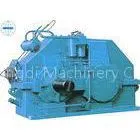 Customized Power Transmission Gearbox / Helical Bevel Gearbox For Mill Industry thumbnail-1