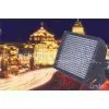 Led Side Soft Light Lamp Wall Washer thumbnail-1