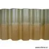 Sell Color Coated Strip thumbnail-1