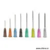 Sell Sterile Hypodermic Needle For Single Use thumbnail-1