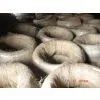 Hot Dipped Galvanized Wire thumbnail-2