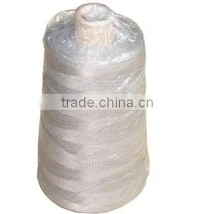 High Temperature Resistant Sewing Thread for Filter Bags thumbnail-1