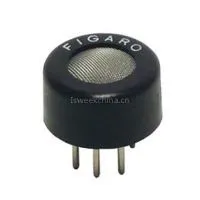 TGS813 Combustible Gas Sensors thumbnail-1