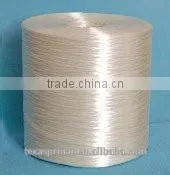 AR Fiberglass Roving thumbnail-2