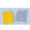 Sell LX Card Holder thumbnail-1