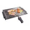 Grill XJ-09301 thumbnail-1