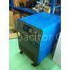 Energy Saving Induction Heater For Forging , Induction Heating Equipment thumbnail-1