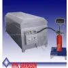 DGTM-C Carbon Dioxide Filling Machine thumbnail-1