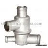 Thermostat Housing thumbnail-1
