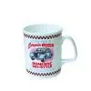 Bone China thumbnail-1