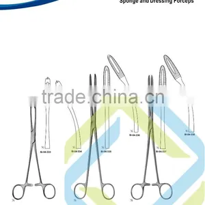 63 Splinter Adn Cilia Forceps thumbnail-1