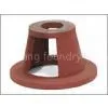 Valve Castings thumbnail-2