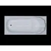 Drop-in Bathtub thumbnail-1