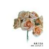 Flowers thumbnail-1