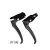 Bicycle Parts (13) thumbnail-1