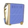 Plastic Mould thumbnail-1