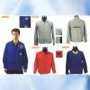 ET-5024~27 Summer Uniforms Uniform thumbnail-1