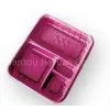 Vacuum-Thermoform Products thumbnail-1