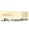 Automatic Instant Noodle Processing Line thumbnail-1