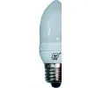 Mini Candle CFL thumbnail-1