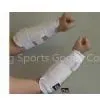 Supply Arm Guard, Arm Protector thumbnail-1