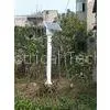Disaster Monitoring System , Early Warning and Forecasting of Collapse , Landslip thumbnail-1