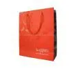 Carrier Bag/gift Bags/paper Shopping Bags/paper Bag/White Card Paper Paper thumbnail-1