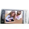 Mini DVR thumbnail-1