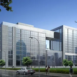 Guangzhou GZJ Beauty Equipment Co., Ltd. company overview - view 1 thumbnail