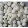 Pregelatinization Starch Machine thumbnail-1