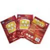 Composite Printed Packaging Bags 10 thumbnail-1