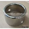 Metal Hose(MB0032) thumbnail-1
