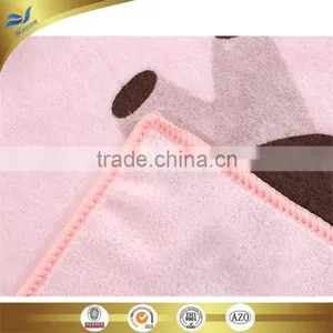 Cheap Wholesale Microfiber Reactive Printed Beach Towel the Great Wall of China 3d Model Printed Beach Towel China Supplier thumbnail-4