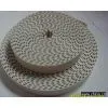 Computerized Quilting Machine H thumbnail-1