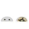 Microphone ACMG3012-01S-443 thumbnail-1