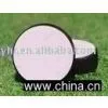 Hockey Puck for Sporting thumbnail-1