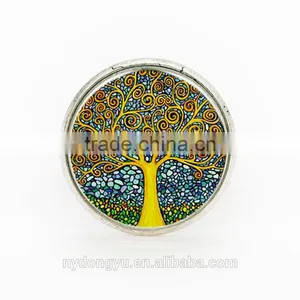 Women Alloy Black Cat Design Ring/creative Women Rose Ring Top Quality Ring thumbnail-1