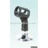 High Quality Microphone Bracket thumbnail-1