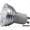 LED Spotlight-GU10--1*5W thumbnail-1