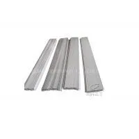 Paper Angle Protector thumbnail-1