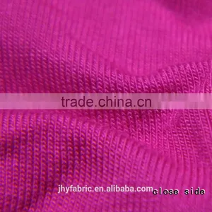 China Suppller Rayon Fabric thumbnail-2