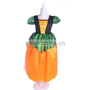 PG1098 Themed Party Fancy Dress Costumes Halloween Costume Ideas Cosplay Schoolgirl Sexy thumbnail-1