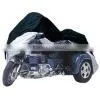 High-quality Waterproof Trike Cover thumbnail-1