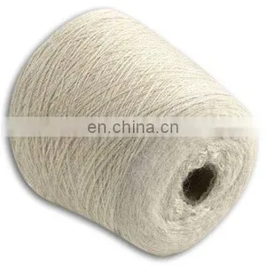 Cashmere Silk Blended Yarn/silk Cashmere Blended Yarn thumbnail-1