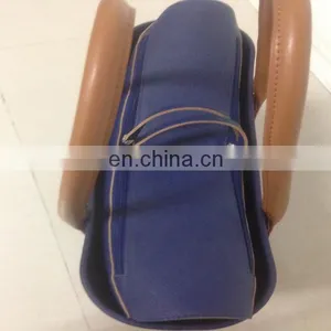 Ladies Handbag 2017 Fashion Bags thumbnail-4