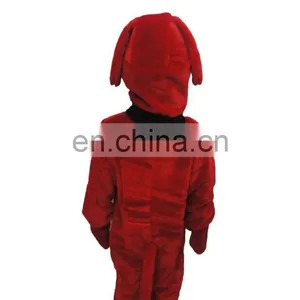 20141302 Kids Cosplay Costume Dog Halloween Costumes thumbnail-3