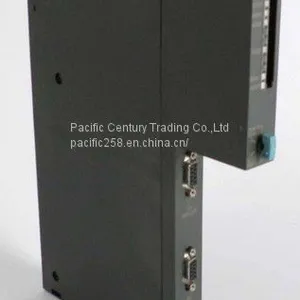 Модуль сервоконтроля DMSVC005 DMSVC003 thumbnail-1