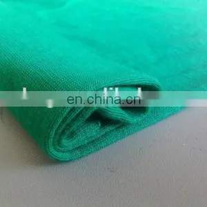 Winfar China Manufacturer Pakistan Hot Selling Knitted Rayon Fabric thumbnail-3