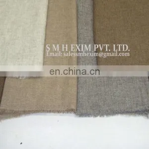 Pashmina Wool Shawls /Cheap Pashmina Scarfs thumbnail-1